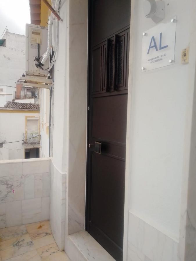 Casa Aires Varela Elvas Eksteriør bilde